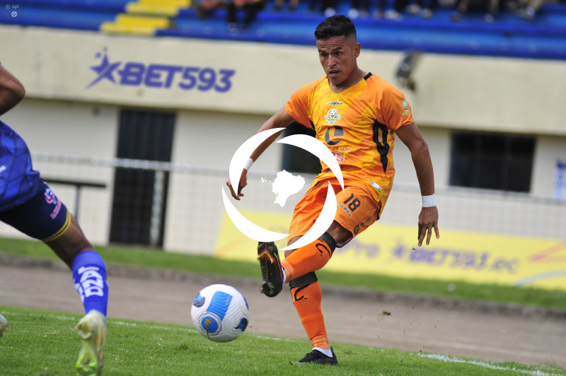 FBL-LIGAPRO-libertad-delfin