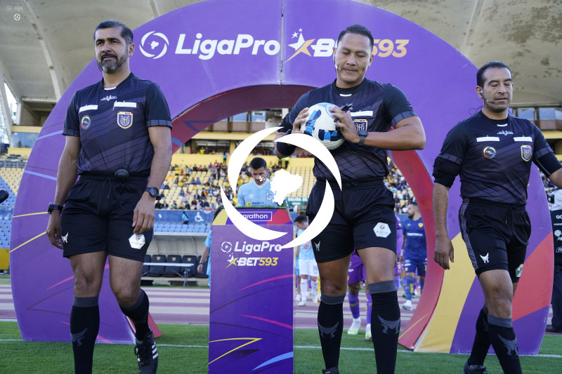 FBL-LIGAPRO-CATOLICA-AUCAS