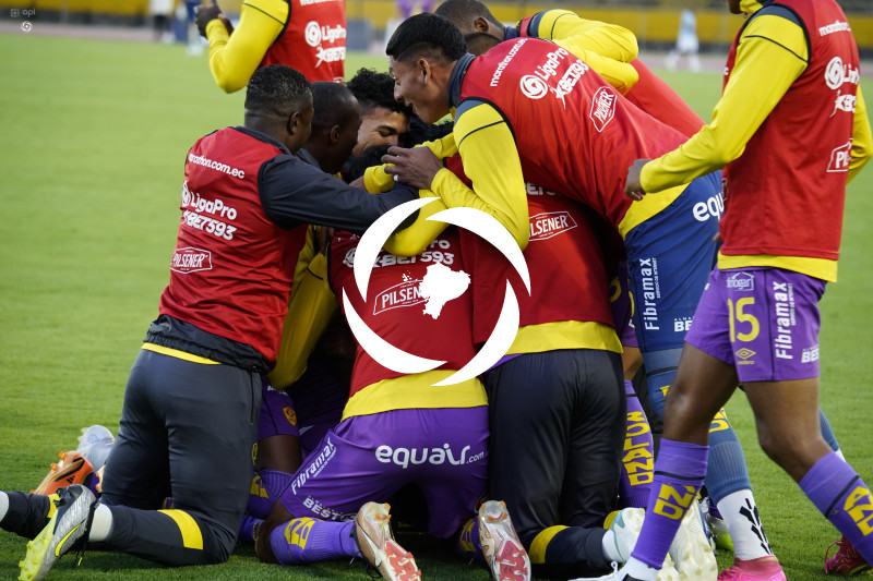FBL-LIGAPRO-CATOLICA-AUCAS
