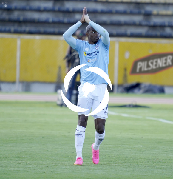 FBL-LIGAPRO-CATOLICA-AUCAS