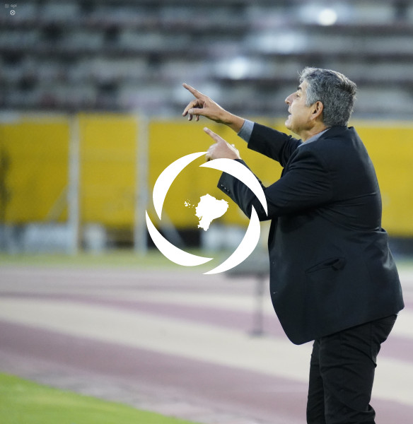 FBL-LIGAPRO-CATOLICA-AUCAS
