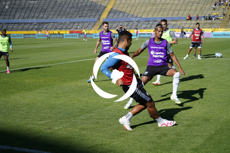 FBL-LIGAPRO-CATOLICA-AUCAS