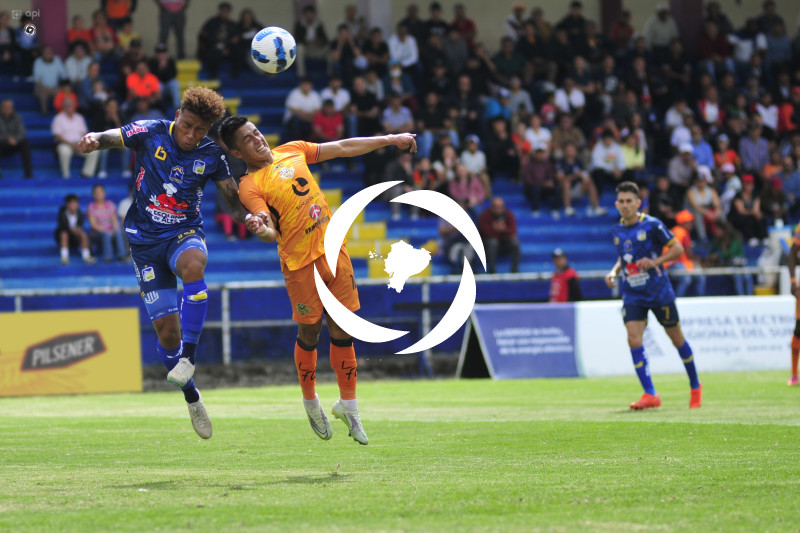 FBL-LIGAPRO-libertad-delfin