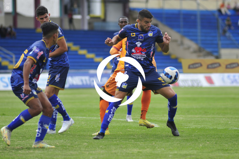 FBL-LIGAPRO-libertad-delfin
