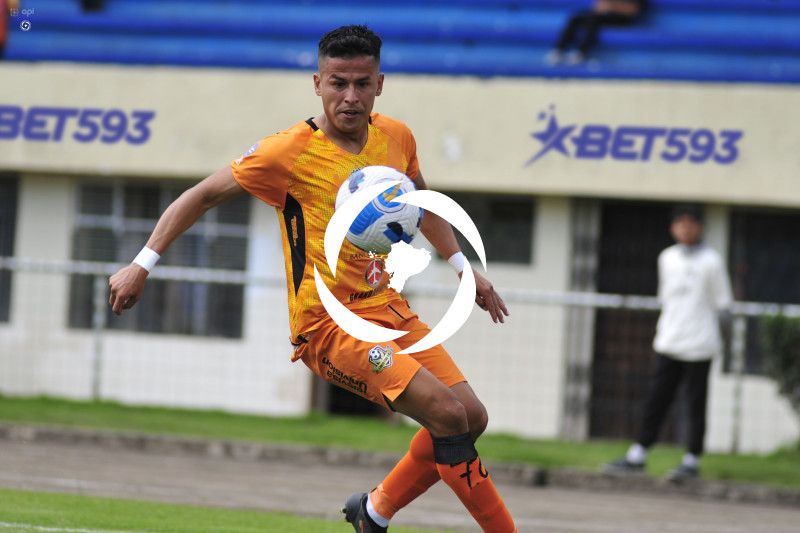 FBL-LIGAPRO-libertad-delfin