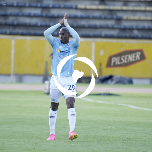 FBL-LIGAPRO-CATOLICA-AUCAS