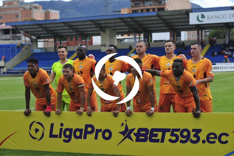 FBL-LIGAPRO-libertad-delfin