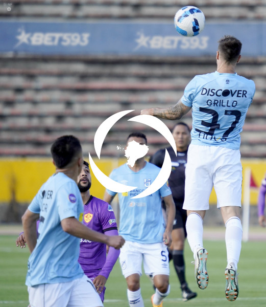 FBL-LIGAPRO-CATOLICA-AUCAS