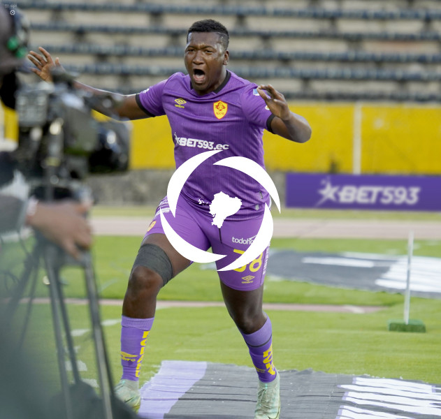 FBL-LIGAPRO-CATOLICA-AUCAS