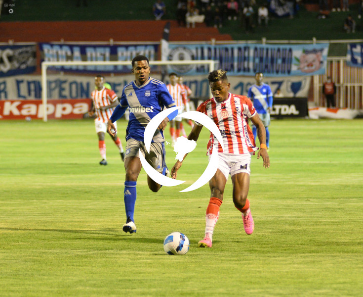FBL-LIGA-PRO-BET593-TECNICO-EMELEC-
