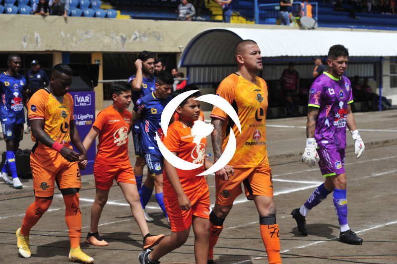 FBL-LIGAPRO-libertad-delfin