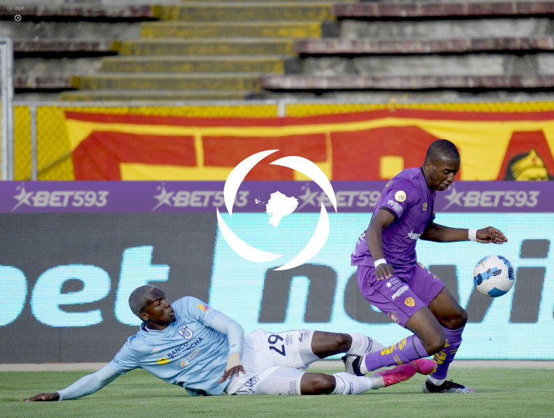 FBL-LIGAPRO-CATOLICA-AUCAS