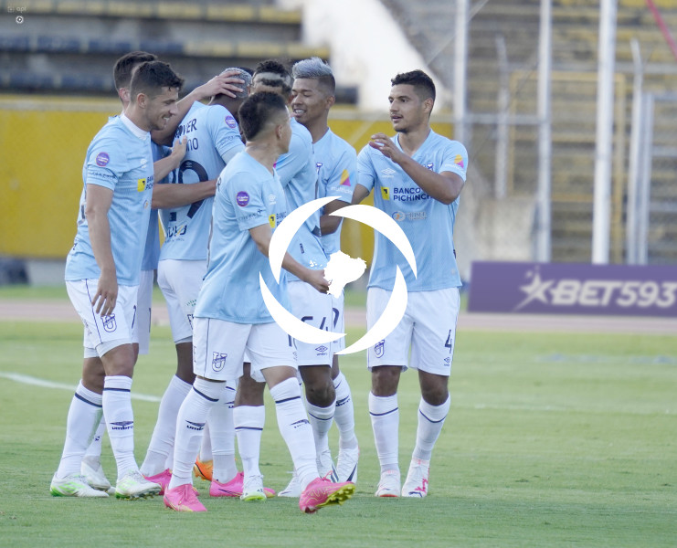 FBL-LIGAPRO-CATOLICA-AUCAS