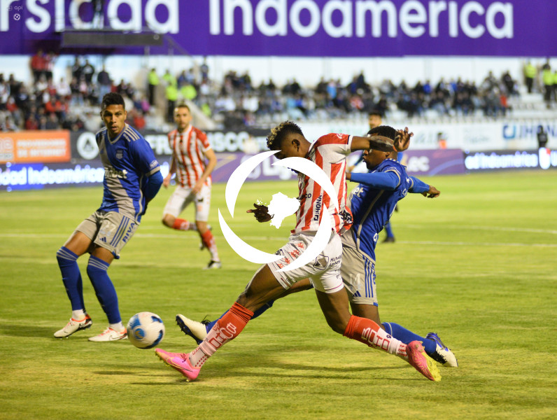 FBL-LIGA-PRO-BET593-TECNICO-EMELEC-