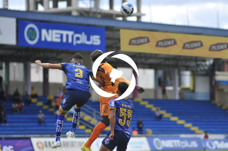 FBL-LIGAPRO-libertad-delfin