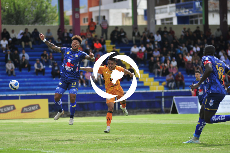 FBL-LIGAPRO-libertad-delfin