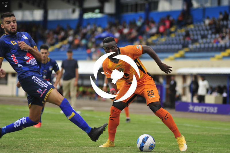 FBL-LIGAPRO-libertad-delfin