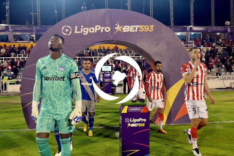 FBL-LIGA-PRO-BET593-TECNICO-EMELEC-