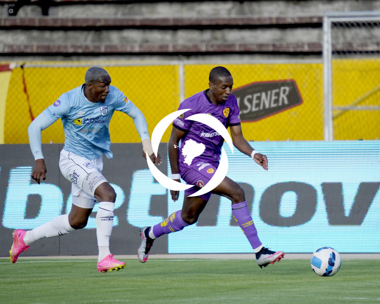 FBL-LIGAPRO-CATOLICA-AUCAS