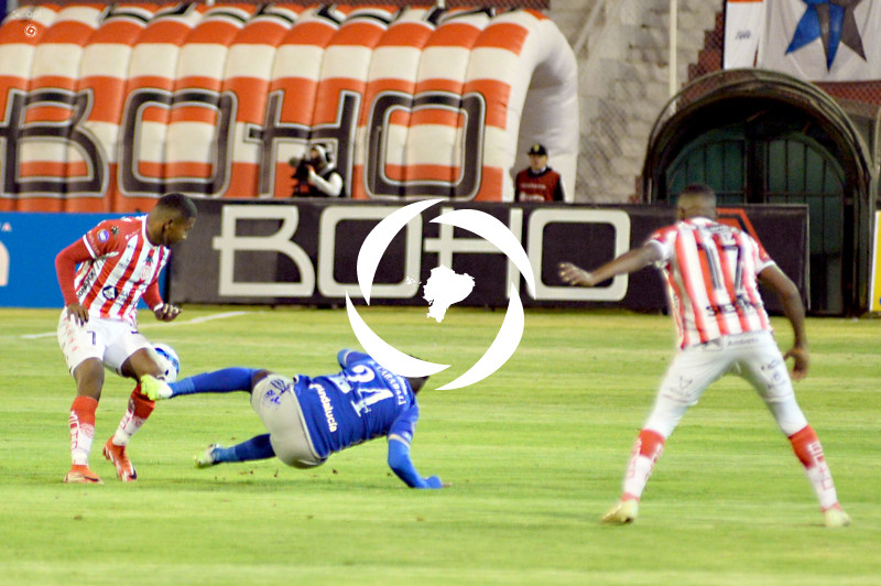 FBL-LIGA-PRO-BET593-TECNICO-EMELEC-