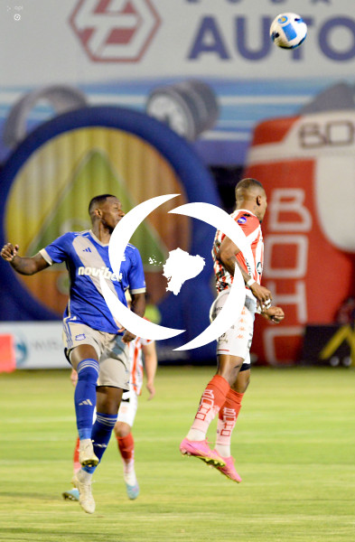 FBL-LIGA-PRO-BET593-TECNICO-EMELEC-