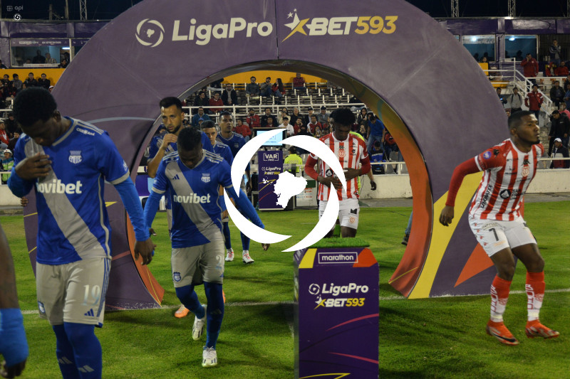 FBL-LIGA-PRO-BET593-TECNICO-EMELEC-