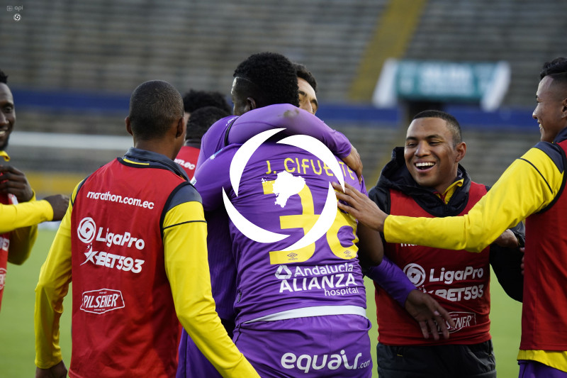 FBL-LIGAPRO-CATOLICA-AUCAS