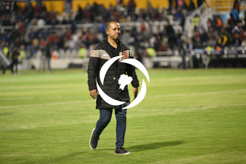 FBL-LIGA-PRO-BET593-TECNICO-EMELEC-