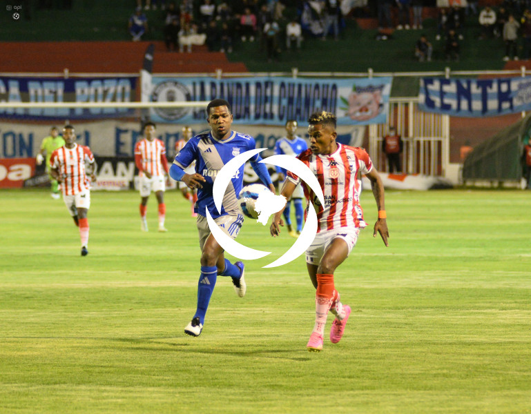 FBL-LIGA-PRO-BET593-TECNICO-EMELEC-