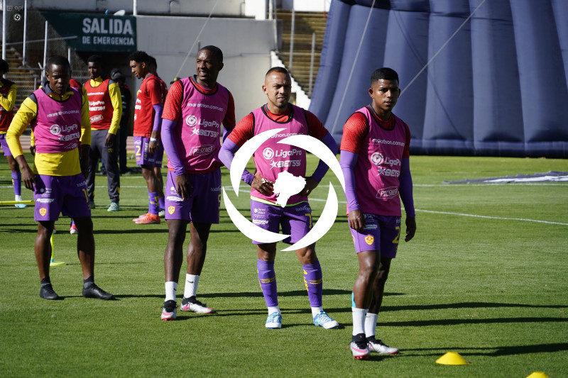 FBL-LIGAPRO-CATOLICA-AUCAS