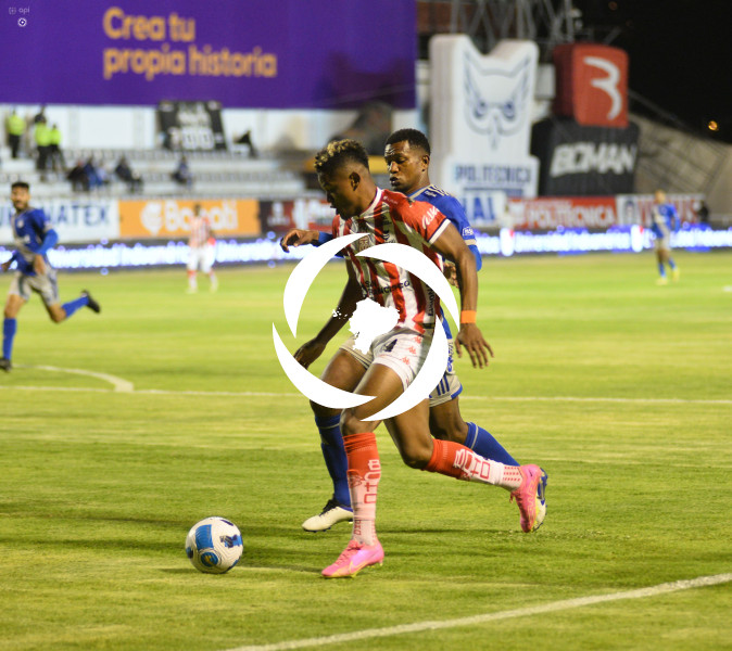 FBL-LIGA-PRO-BET593-TECNICO-EMELEC-