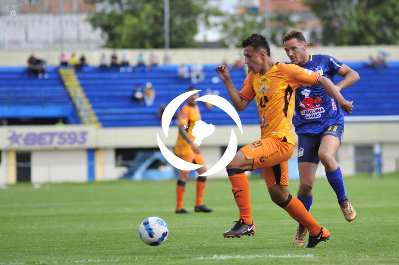 FBL-LIGAPRO-libertad-delfin