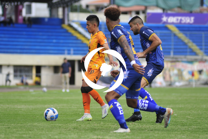FBL-LIGAPRO-libertad-delfin