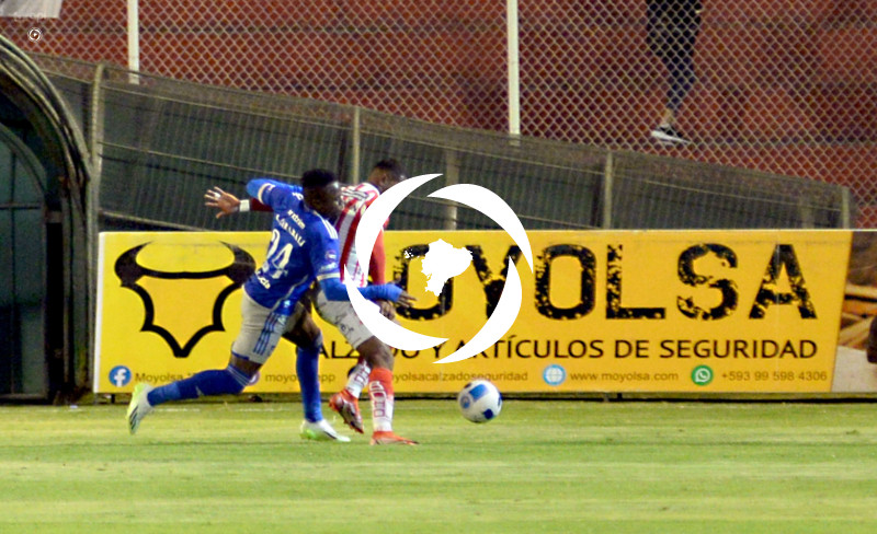 FBL-LIGA-PRO-BET593-TECNICO-EMELEC-