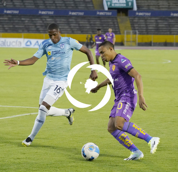 FBL-LIGAPRO-CATOLICA-AUCAS
