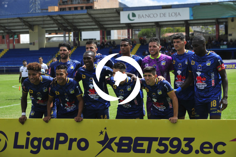 FBL-LIGAPRO-libertad-delfin