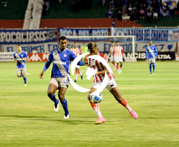 FBL-LIGA-PRO-BET593-TECNICO-EMELEC-