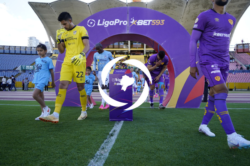 FBL-LIGAPRO-CATOLICA-AUCAS