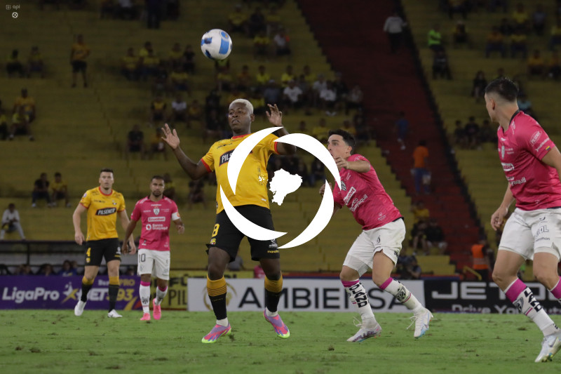 FBL-LIGAPRO-BARCELONA-INDEPENDIENTE