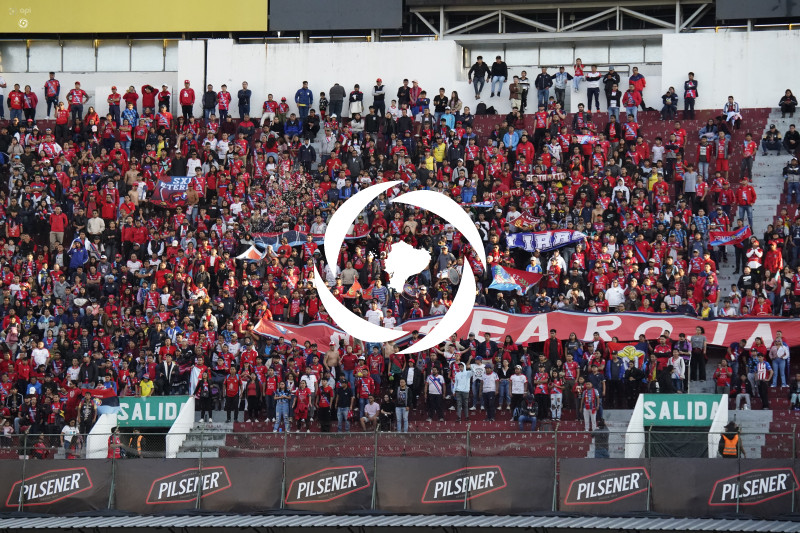 FBL-LIGAPRO-LIGA-NACIONAL
