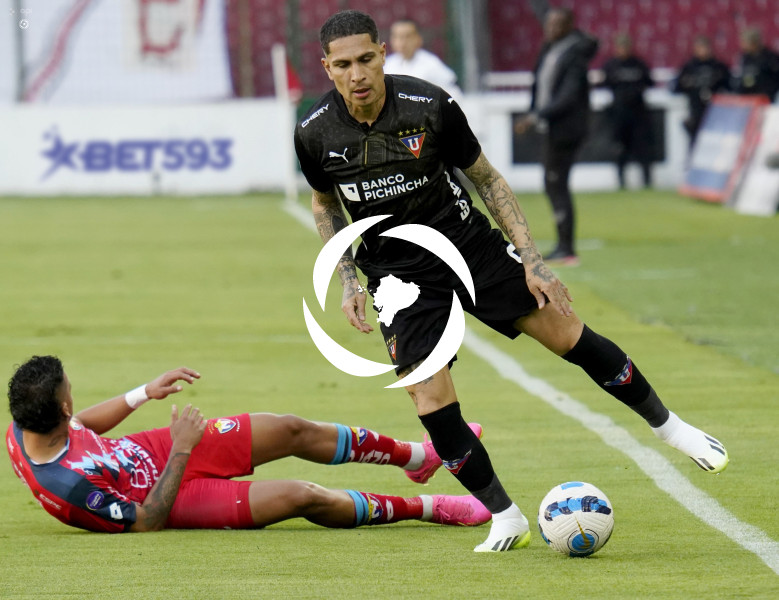 FBL-LIGAPRO-LIGA-NACIONAL