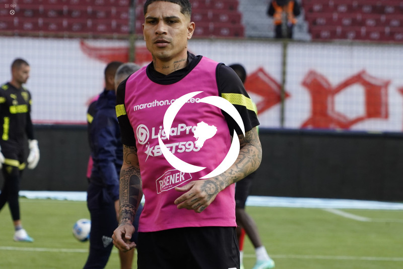 FBL-LIGAPRO-LIGA-NACIONAL