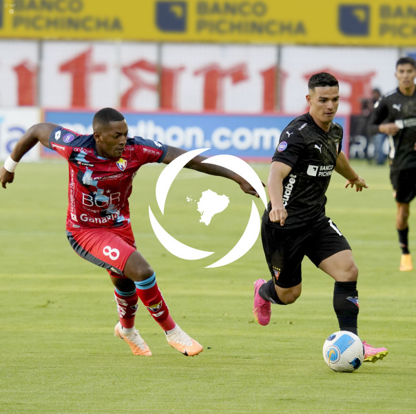 FBL-LIGAPRO-LIGA-NACIONAL