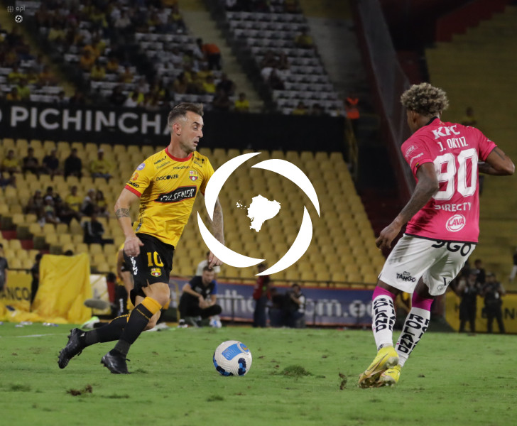 FBL-LIGAPRO-BARCELONA-INDEPENDIENTE