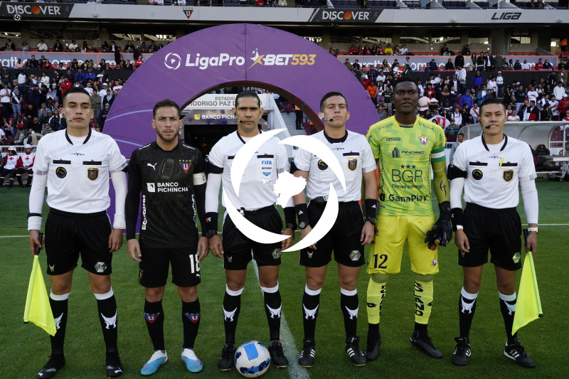 FBL-LIGAPRO-LIGA-NACIONAL
