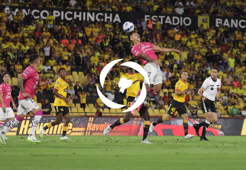 FBL-LIGAPRO-BARCELONA-INDEPENDIENTE