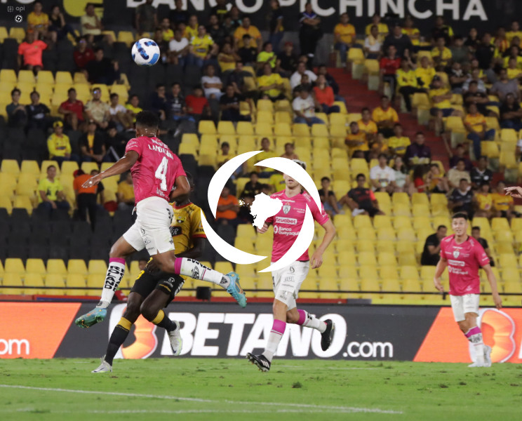FBL-LIGAPRO-BARCELONA-INDEPENDIENTE