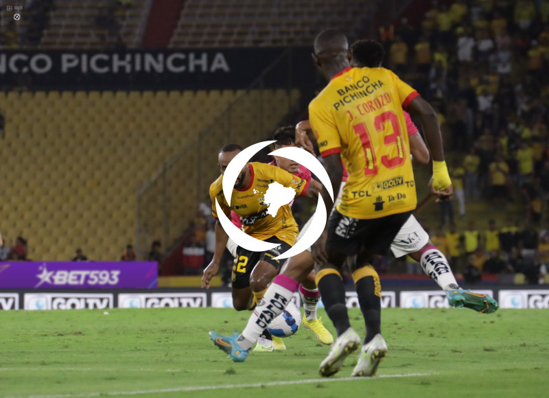 FBL-LIGAPRO-BARCELONA-INDEPENDIENTE