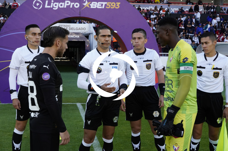 FBL-LIGAPRO-LIGA-NACIONAL