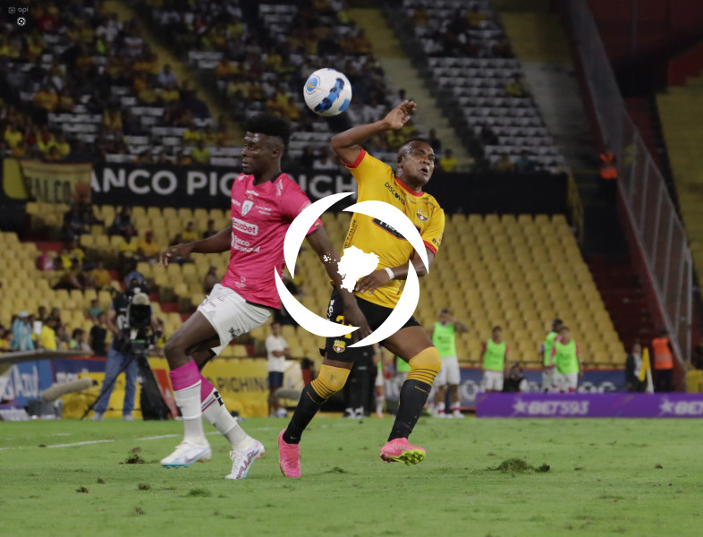 FBL-LIGAPRO-BARCELONA-INDEPENDIENTE